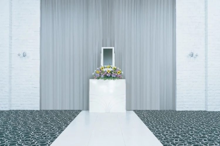 富士葬祭-くくる葬-オプション｜20